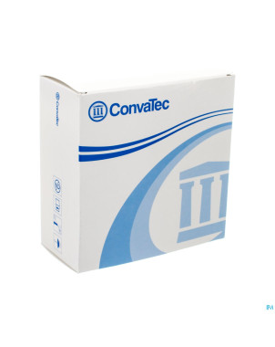 Combihesive iis durah.mold.pl. 13-22/45mm 5 411452