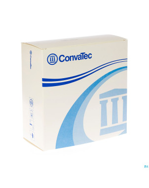 Combihesive iis durah.mold.pl. 22-33/45mm 5 411453