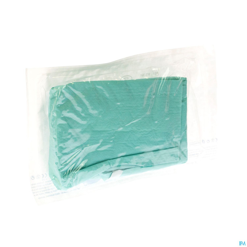 Mediset hartm a/p petits soins    9153919