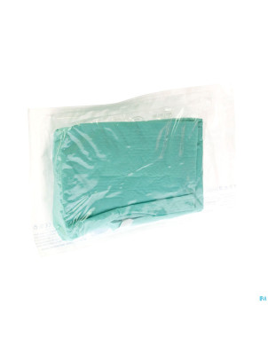 Mediset hartm a/p petits soins    9153919