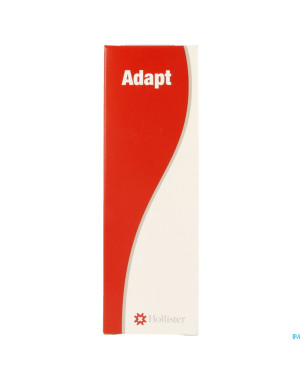 Hollister adapt lubrifiant desodoris.236ml 1 78500