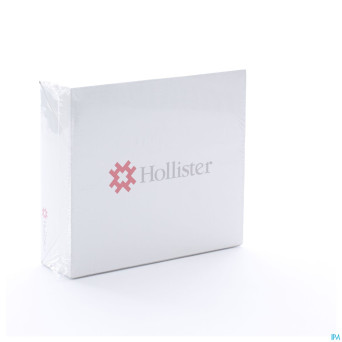 Hollister night bag  2000ml (120cm)    20 9431-20