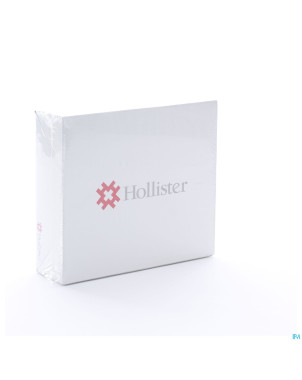 Hollister night bag  2000ml (120cm)    20 9431-20