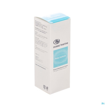 Oceau marine relax isotonic cr    100ml