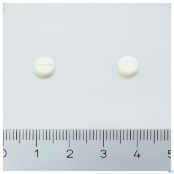 Spascupreel    tabl  50 heel