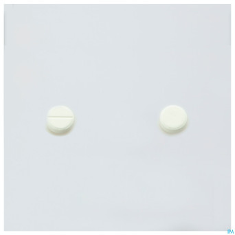 Spascupreel    tabl  50 heel