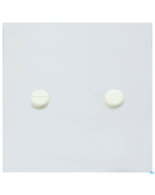 Spascupreel    tabl  50 heel