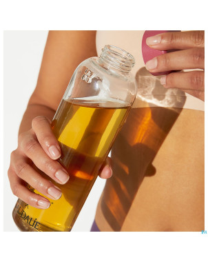 Caudalie corps tisane bio drainante    sachet 30g