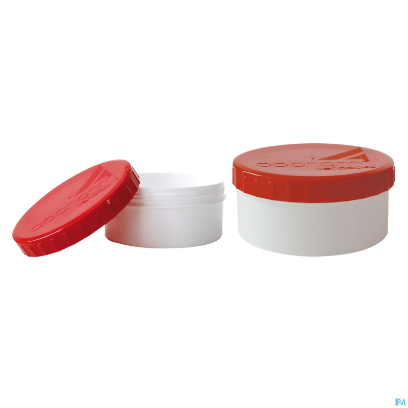 Topitec flacon doseur   500g 10 aca