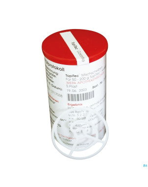 Topitec disque a meler grand 50    aca