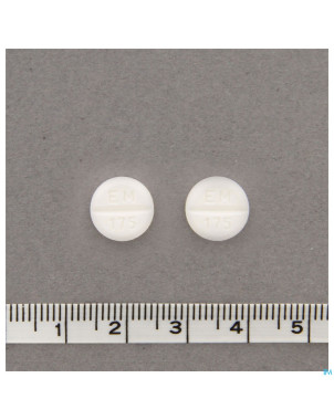 Euthyrox comp  84 x 0,175 mg