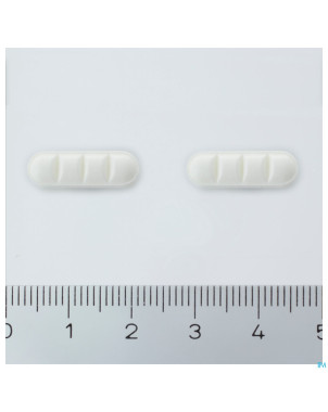 Bromazepam sandoz comp 50 x 3 mg