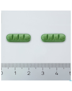 Bromazepam sandoz comp 50 x 6 mg