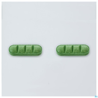 Bromazepam sandoz comp 50 x 6 mg