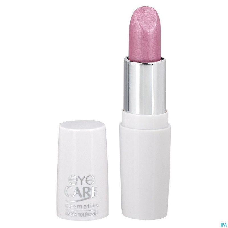 Eye care ral 639 rose eclat    4g