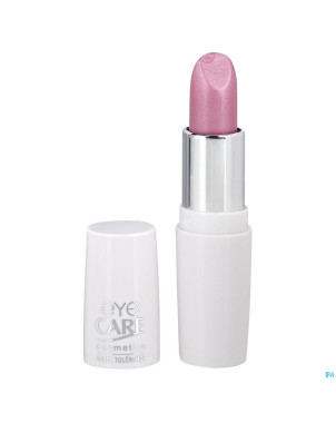 Eye care ral 639 rose eclat    4g