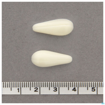 Gynoxin 600 mg 1 ovules 1 blister