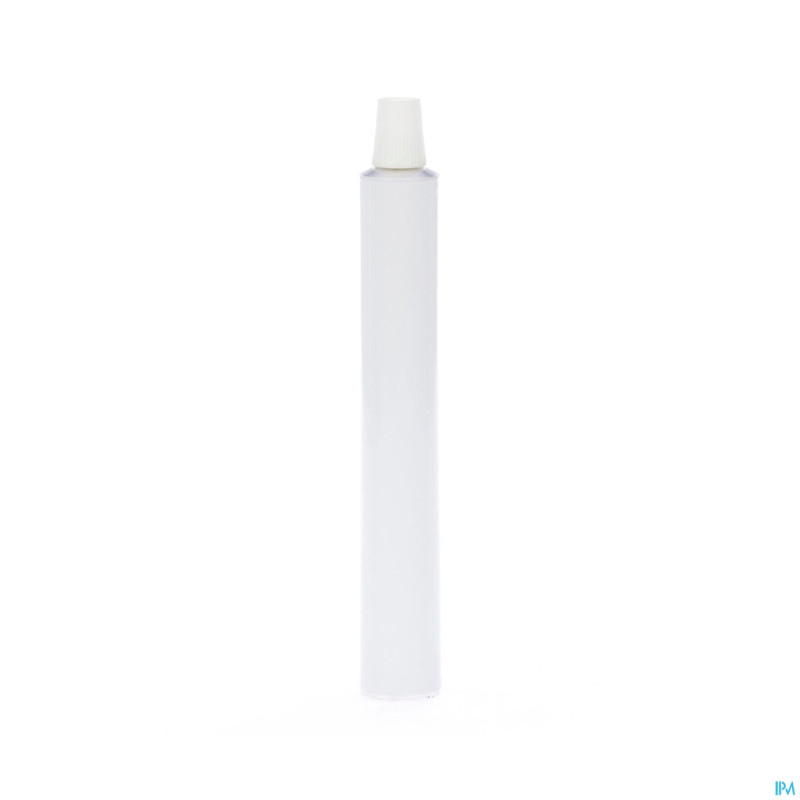 Tube pommade vrac    10x20g aca