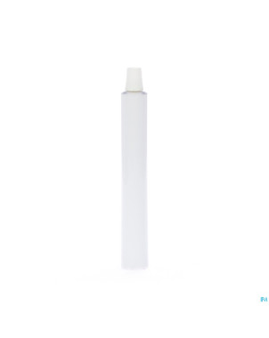 Tube pommade vrac    10x20g aca