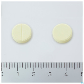 Meloxicam ratiopharm 15 mg comp 30 x 15 mg