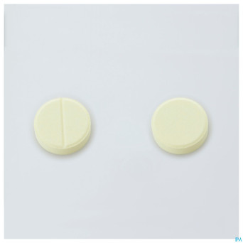 Meloxicam ratiopharm 15 mg comp 30 x 15 mg