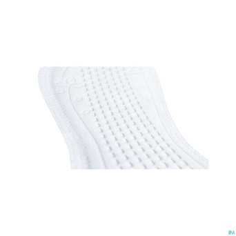 Tena lady mini magic    34 761001