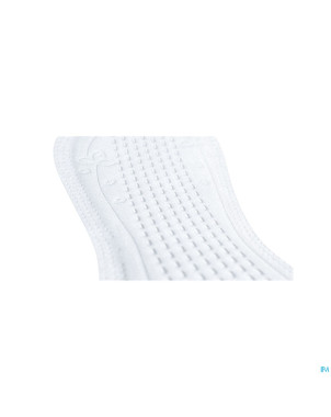 Tena lady mini magic    34 761001