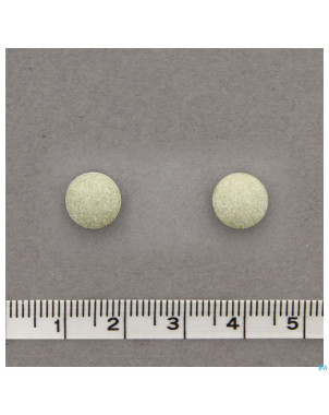 Green tea mints    tabl 120x335mg 0621