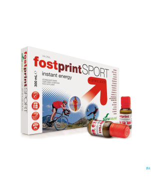 Soria fost print sport    amp buvable 20x15ml