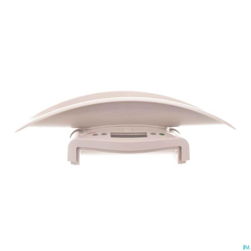 Seca balance pese-bebes 354    tfx medical