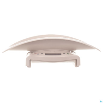 Seca balance pese-bebes 354    tfx medical
