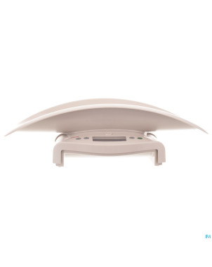 Seca balance pese-bebes 354    tfx medical