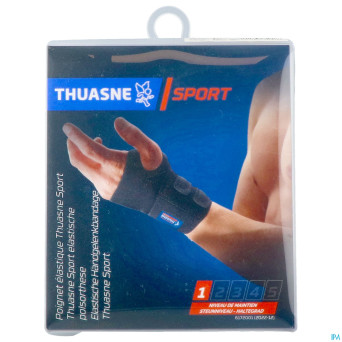 Thuasne sport poignet neoprene taille uniq  g2 575