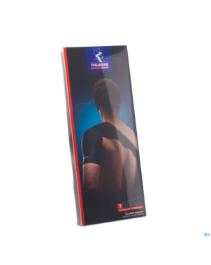 Thuasne sport epauliere neoprene    m 576