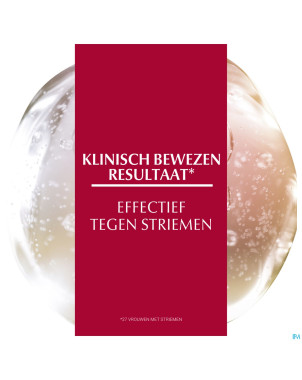 Eucerin ph5 peau sensible huile de soin    125ml