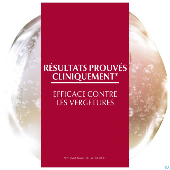 Eucerin ph5 peau sensible huile de soin    125ml