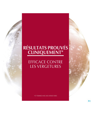 Eucerin ph5 peau sensible huile de soin    125ml