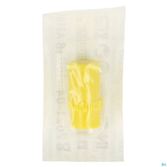 In-stopper 1 4238010