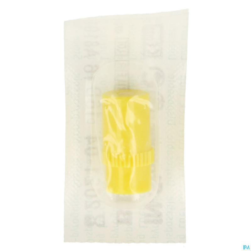 In-stopper 1 4238010