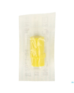 In-stopper 1 4238010