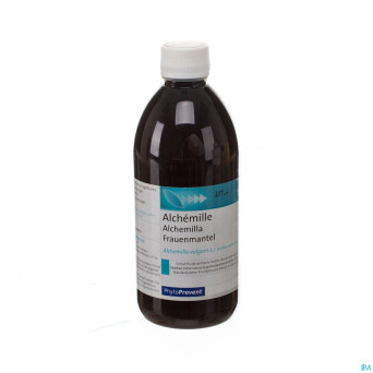 Phytostandard alchemille    extr fluide 500ml