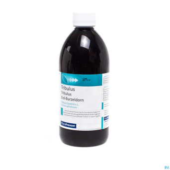 Phytostandard tribulus    extr fluide 500ml