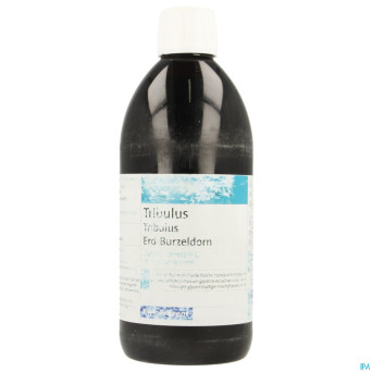 Phytostandard tribulus    extr fluide 500ml