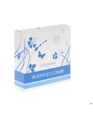 Bodyflex combi    comp  60