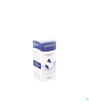 Axitrans roller classic    20ml