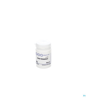 Flufenamique acide    50g abc