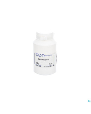 Gomme xanthan    100g abc