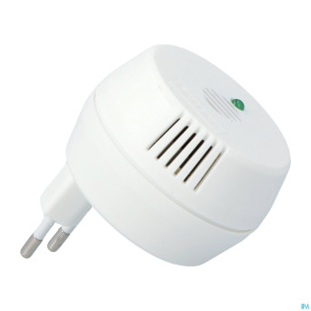 Babyfriend appareil anti moustique ultrasons