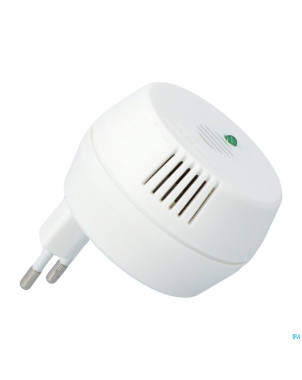 Babyfriend appareil anti moustique ultrasons