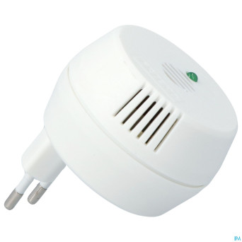 Babyfriend appareil anti moustique ultrasons